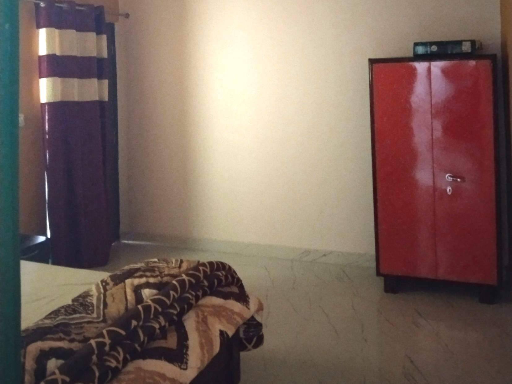 home stay in Corbett park