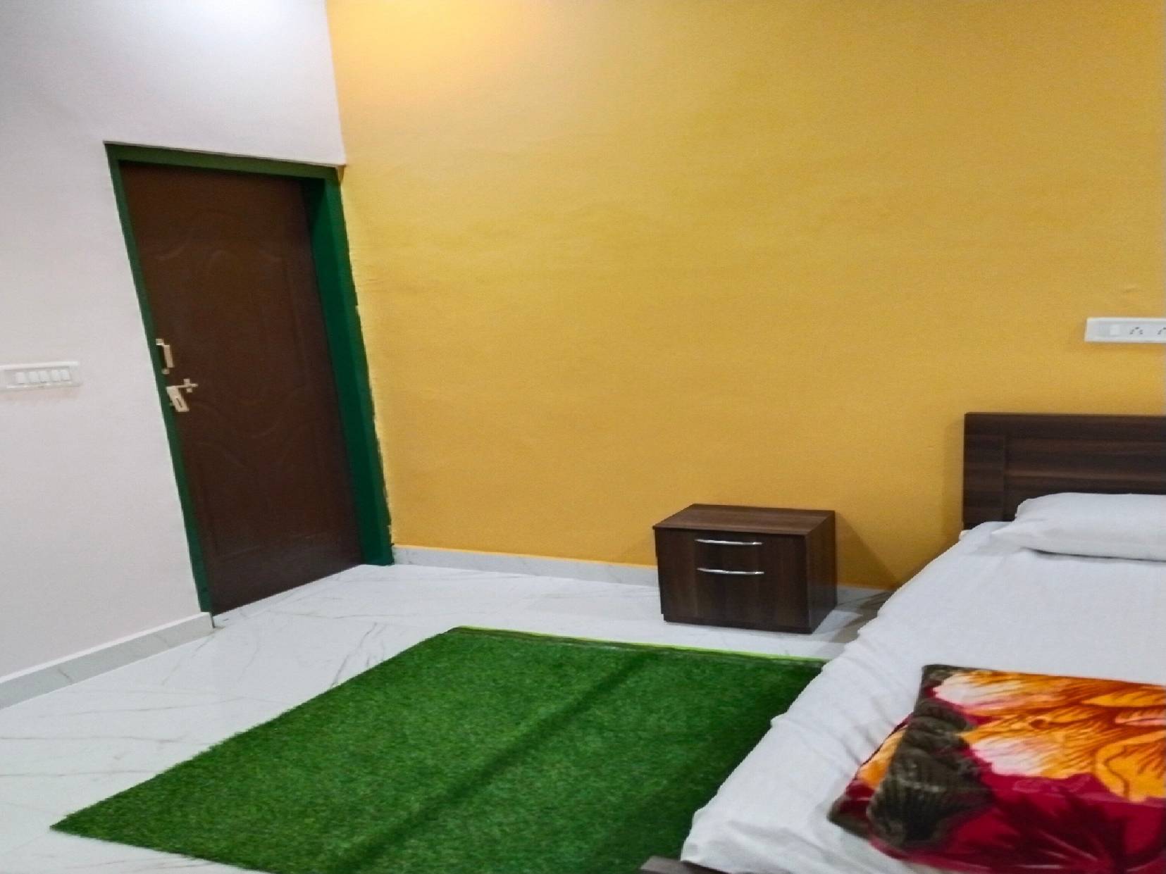 best home stay in Lansdowne