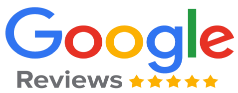 Corbet Hill Center River Homestay